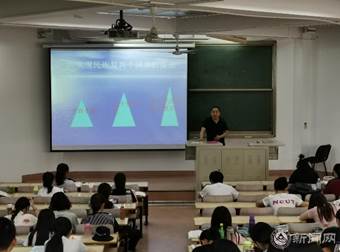 http://www.ncut.edu.cn/__local/2/3F/FA/E66C3525AD095FAA82B0A89F9EB_A6E3D079_27864.jpg