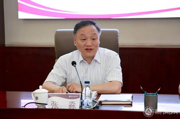 http://www.ncut.edu.cn/__local/F/EE/AB/BA98FB109B4C0831D29E8E9A384_AEBA7BE7_1C0AE.jpg